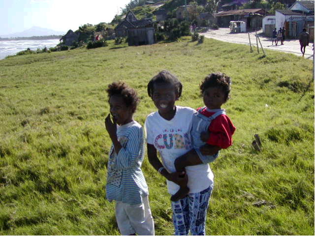 qǂ